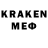 МЕТАДОН methadone HailothGaming