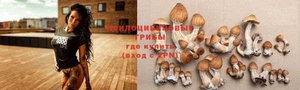 МДПВ Балабаново