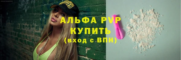 СК Балахна