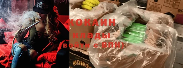 СК Балахна
